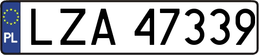 LZA47339
