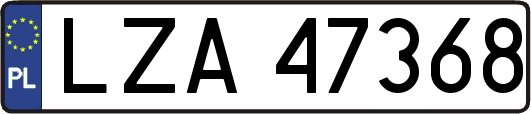 LZA47368