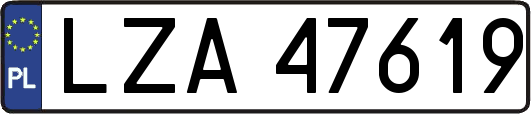 LZA47619