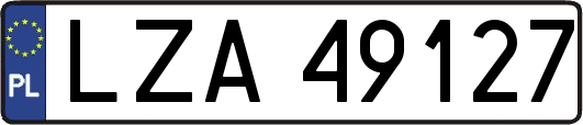 LZA49127