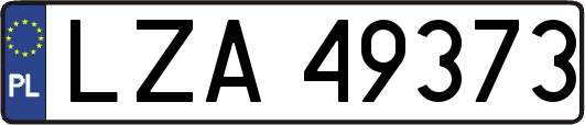LZA49373