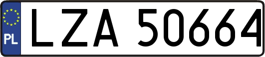 LZA50664