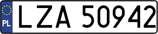 LZA50942