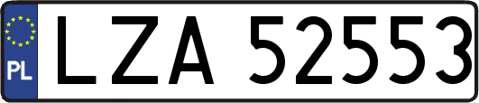 LZA52553