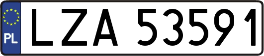 LZA53591