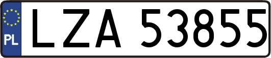 LZA53855