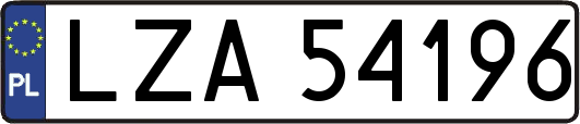 LZA54196
