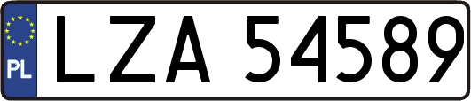 LZA54589