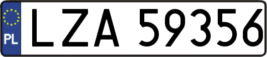LZA59356