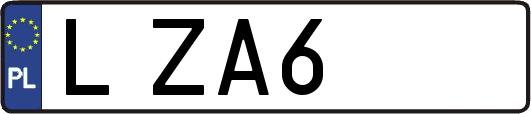 LZA6
