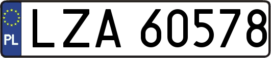 LZA60578