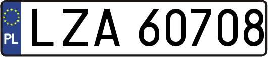 LZA60708