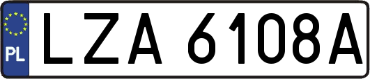 LZA6108A