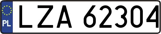 LZA62304