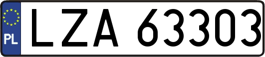 LZA63303