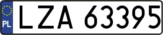 LZA63395