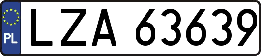 LZA63639