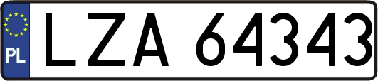 LZA64343