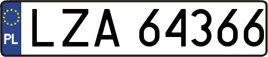 LZA64366