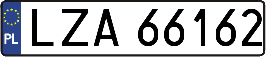 LZA66162