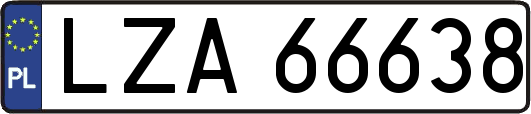 LZA66638