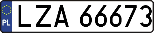 LZA66673