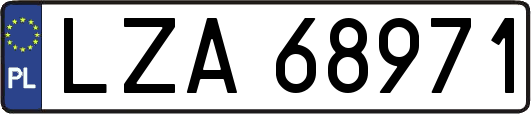 LZA68971