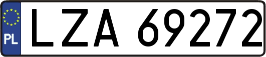 LZA69272