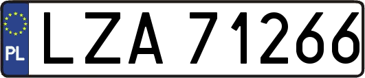 LZA71266