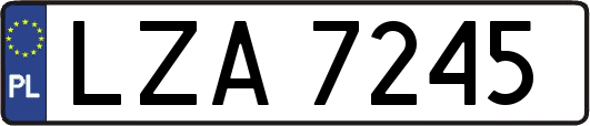 LZA7245