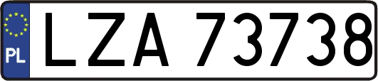LZA73738