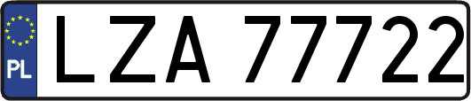 LZA77722