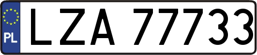 LZA77733