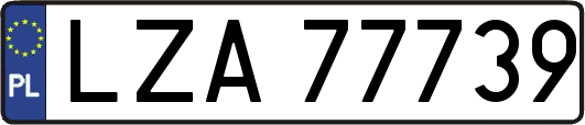 LZA77739