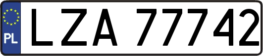 LZA77742