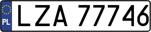 LZA77746