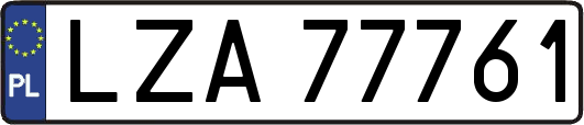 LZA77761