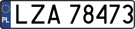 LZA78473