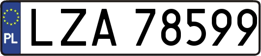 LZA78599