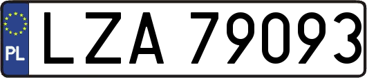 LZA79093