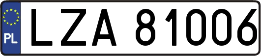 LZA81006