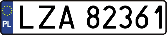 LZA82361