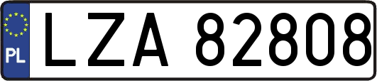 LZA82808