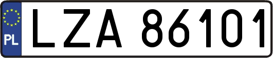 LZA86101