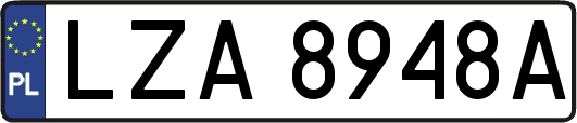 LZA8948A