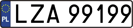 LZA99199