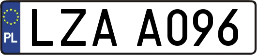 LZAA096