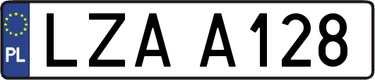 LZAA128