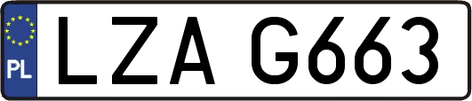 LZAG663