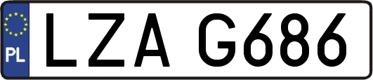 LZAG686